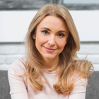 Opiekunka do dziecka,  Zuzanna , Варшава