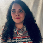 Niñera,  Silvia Larisa, Cuauhtemoc