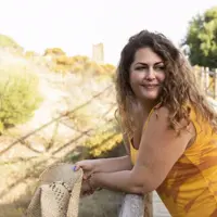 Empregada doméstica, Laura , Sao Paulo