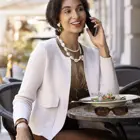Empregada doméstica,  Manuela , Sao Paulo