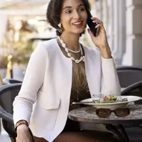 Empregada doméstica, Manuela , Sao Paulo