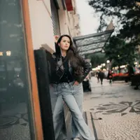 Babá,  Beatriz , Sao Paulo