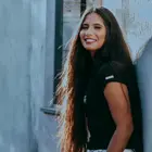 Babá,  Lara , Sao Paulo