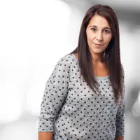 Empregada doméstica, Laura , Sao Paulo