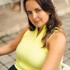 Babá,  Lorena , Sao Paulo