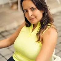 Babá,  Lara , Sao Paulo