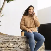 Babá,  Laura , Sao Paulo