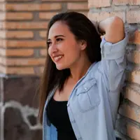 Babá,  Maria Julia , Sao Paulo