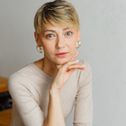 Opiekunka do dziecka,  Nina , Варшава