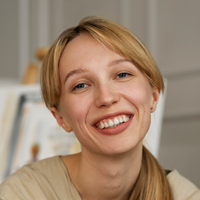 Opiekunka,  Barbara , Варшава