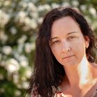 Sprzątaczka,  Rozalia , Варшава