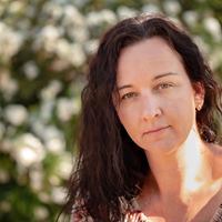 Sprzątaczka, Rozalia , Варшава