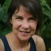 Babá,  Maria Helena , Sao Paulo