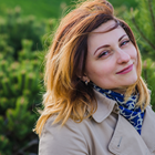 Sprzątaczka,  Iga , Варшава