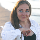 Opiekunka do dziecka,  Barbara , Варшава