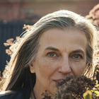 Sprzątaczka,  Julia , Варшава