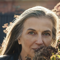 Sprzątaczka, Julia , Варшава