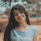Babá,  Beatriz , Sao Paulo