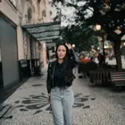 Babá,  Luna , Sao Paulo