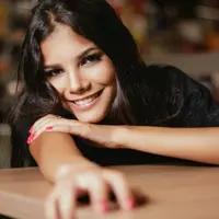 Babá,  Liz , Sao Paulo
